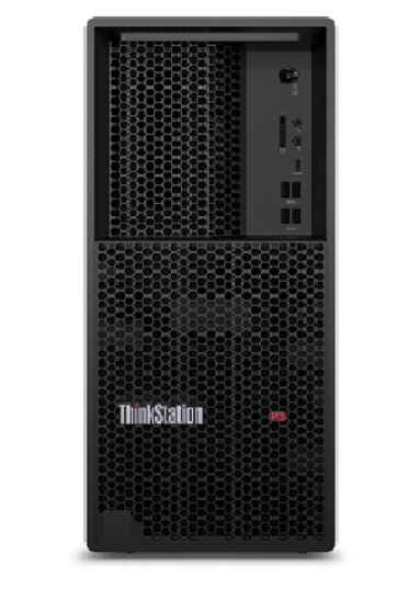 Máy trạm Workstation Lenovo