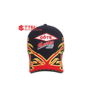 Mũ thời trang 001 - May Thêu TT&L - Công Ty TNHH May Thêu TT&L