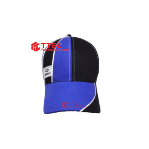 Mũ thời trang 002 - May Thêu TT&L - Công Ty TNHH May Thêu TT&L