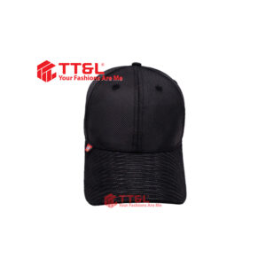 Mũ vải oxford 001 - May Thêu TT&L - Công Ty TNHH May Thêu TT&L