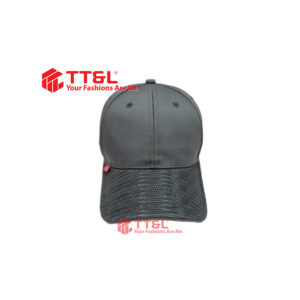 Mũ vải oxford 002 - May Thêu TT&L - Công Ty TNHH May Thêu TT&L