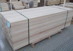 Tavico Wood – Công Ty CP Tân Vĩnh Cửu