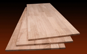 Tavico Wood – Công Ty CP Tân Vĩnh Cửu