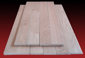 Tavico Wood – Công Ty CP Tân Vĩnh Cửu