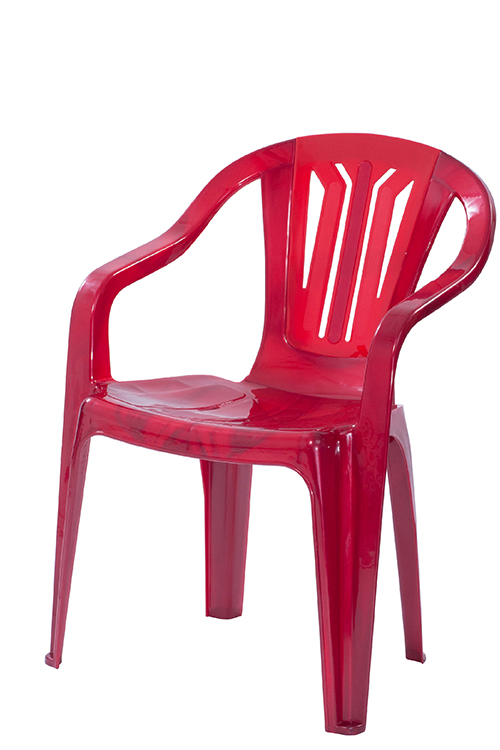 Ghế bành 2 màu nhỏ - Nhựa Đại Đồng Tiến - Công Ty Cổ Phần Đại Đồng Tiến