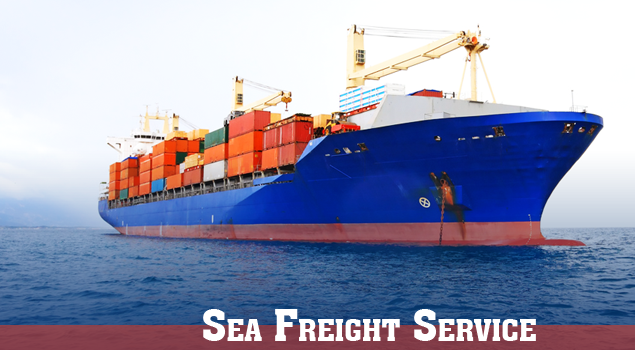 Quốc Tế Phương Nam – Công Ty TNHH Quốc Tế Phương Nam (Giao Nhận Vận Tải Quốc Tế)