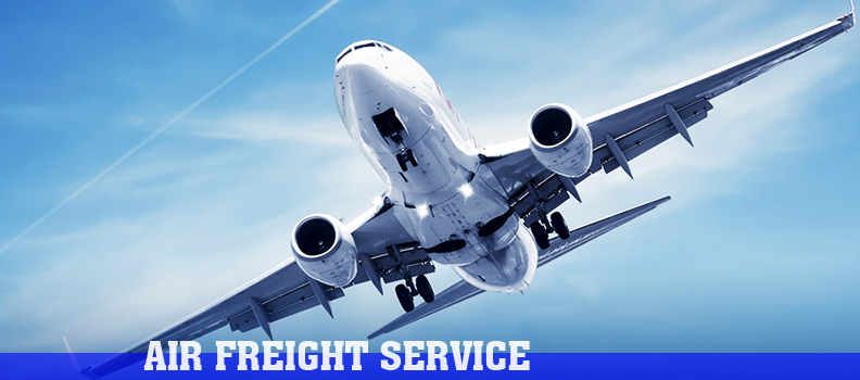 Quốc Tế Phương Nam – Công Ty TNHH Quốc Tế Phương Nam (Giao Nhận Vận Tải Quốc Tế)