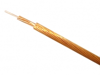 Dây Cáp Điện Đại Long – Công Ty TNHH Thương Mại Sản Xuất Dây Và Cáp Điện Đại Long