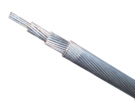 Dây Cáp Điện Đại Long – Công Ty TNHH Thương Mại Sản Xuất Dây Và Cáp Điện Đại Long