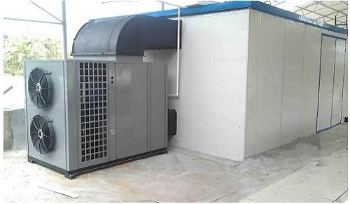 Tủ sấy khô công nghiệp - Máy Nước Nóng Năng Lượng Mặt Trời Thịnh Quang - Công Ty TNHH Sản Xuất Xuất Nhập Khẩu Thương Mại Thịnh Quang