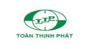  - Máy Nước Nóng Năng Lượng Mặt Trời Thịnh Quang - Công Ty TNHH Sản Xuất Xuất Nhập Khẩu Thương Mại Thịnh Quang