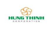  - Máy Nước Nóng Năng Lượng Mặt Trời Thịnh Quang - Công Ty TNHH Sản Xuất Xuất Nhập Khẩu Thương Mại Thịnh Quang
