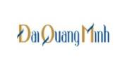  - Máy Nước Nóng Năng Lượng Mặt Trời Thịnh Quang - Công Ty TNHH Sản Xuất Xuất Nhập Khẩu Thương Mại Thịnh Quang