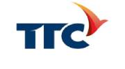  - Máy Nước Nóng Năng Lượng Mặt Trời Thịnh Quang - Công Ty TNHH Sản Xuất Xuất Nhập Khẩu Thương Mại Thịnh Quang
