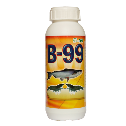 Sản phẩm vi sinh cao cấp B-99