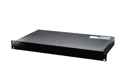 Bộ điều khiển trung tâm IP TOA IP 1000CI - Thiết Bị Âm Thanh PC - Công Ty TNHH Một Thành Viên PC