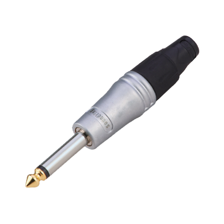 Jack tín hiệu Soundking CC619 - Thiết Bị Âm Thanh PC - Công Ty TNHH Một Thành Viên PC