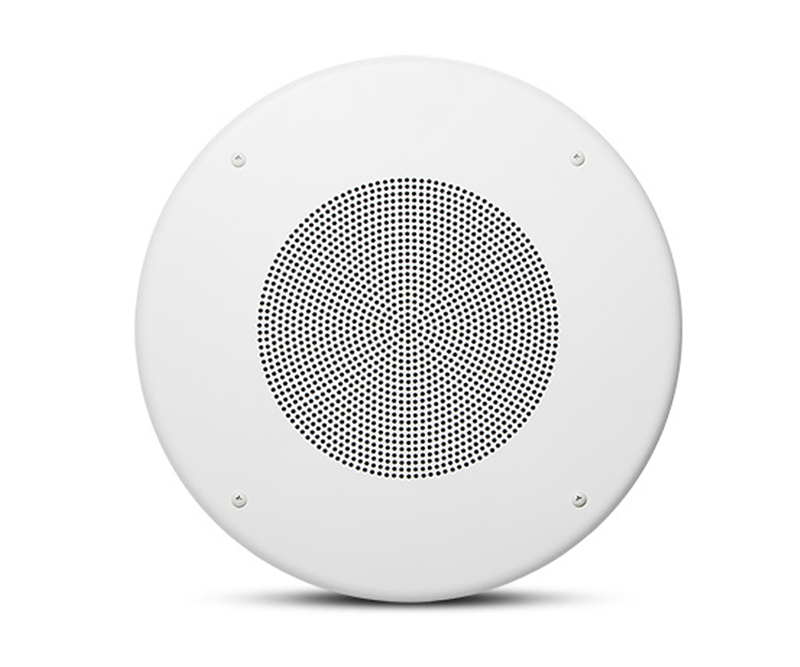 Loa gắn trần JBL CSS 8018 - Thiết Bị Âm Thanh PC - Công Ty TNHH Một Thành Viên PC