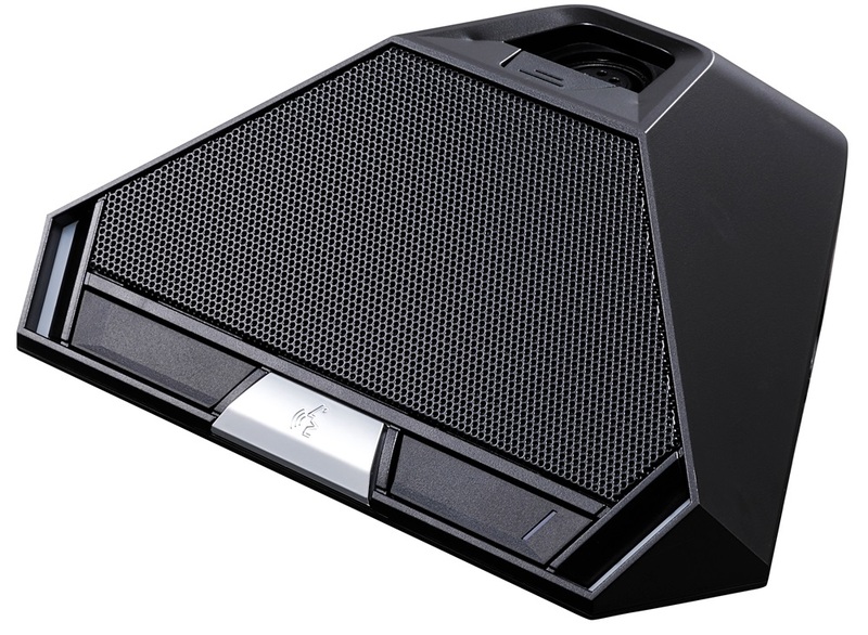 Máy đại biểu TOA TS 822 - Thiết Bị Âm Thanh PC - Công Ty TNHH Một Thành Viên PC