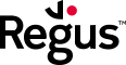 Logo công ty - Công Ty TNHH Trung Tâm Regus (Việt Nam) - CN HCM