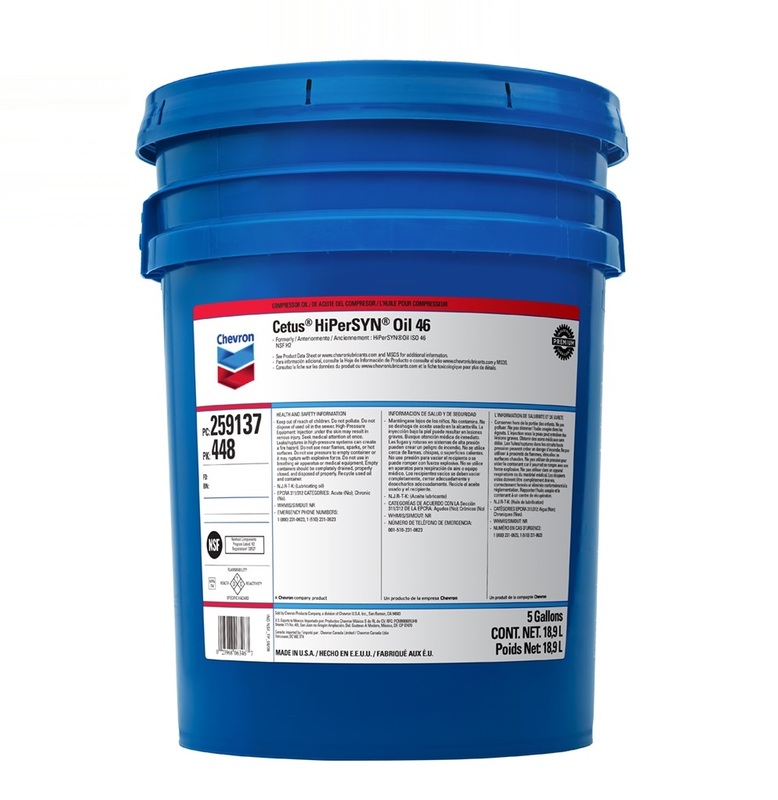Dầu tuốc bin - Dầu Nhờn An Phú Đức - Công Ty TNHH Thương Mại Dịch Vụ An Phú Đức