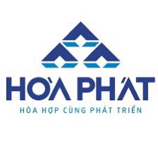  - Dầu Nhờn An Phú Đức - Công Ty TNHH Thương Mại Dịch Vụ An Phú Đức