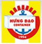  - Công Ty CP Hưng Đạo Container Tại Chi Nhánh  Đà Nẵng