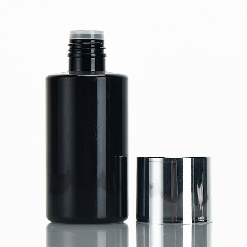 Bao bì nhựa mỹ phẩm