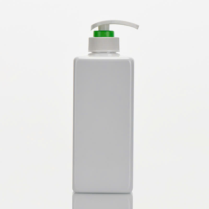 Bao bì nhựa mỹ phẩm