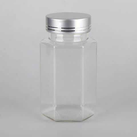 Chai lọ dược phẩm