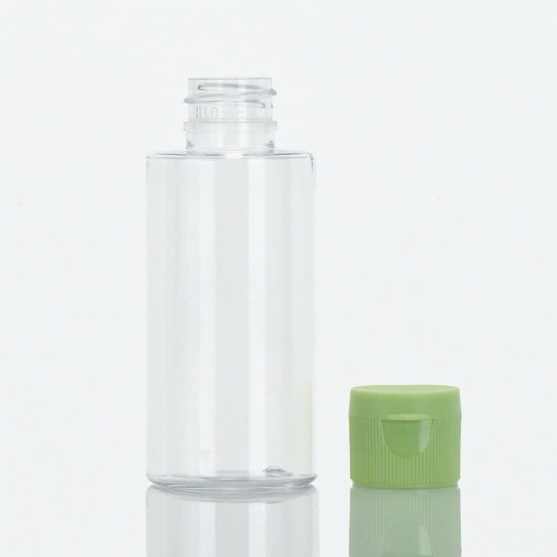 Chai lọ mỹ phẩm