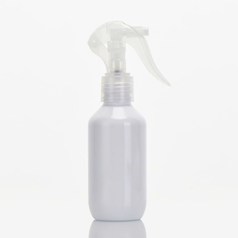 Chai lọ mỹ phẩm