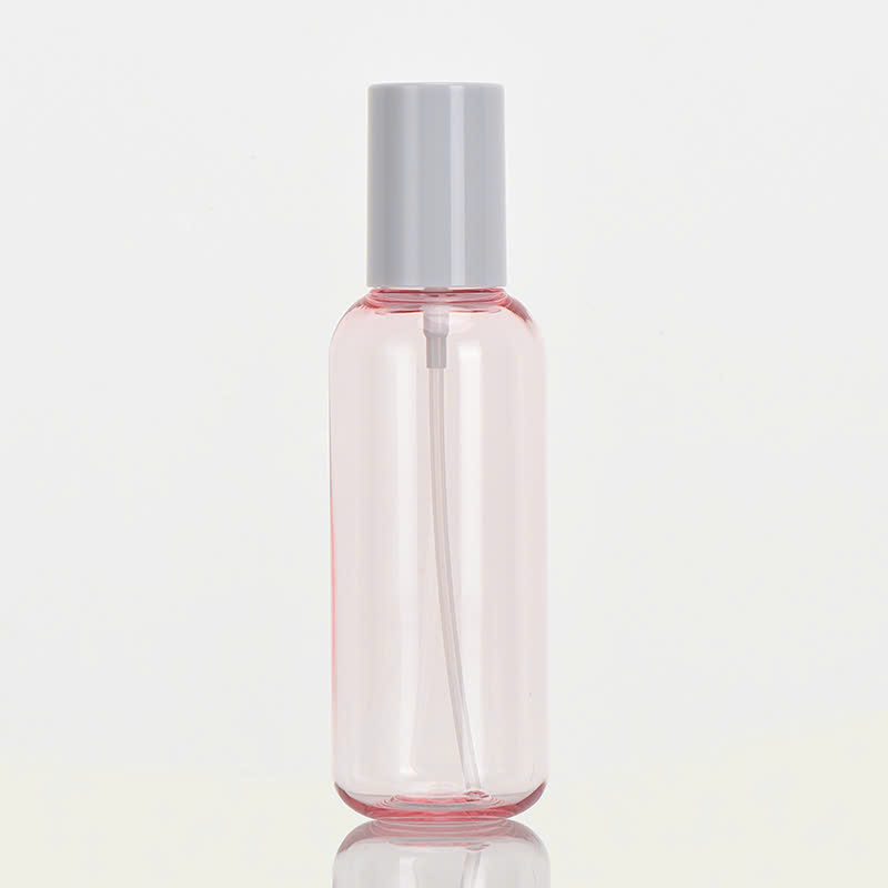 Chai lọ mỹ phẩm