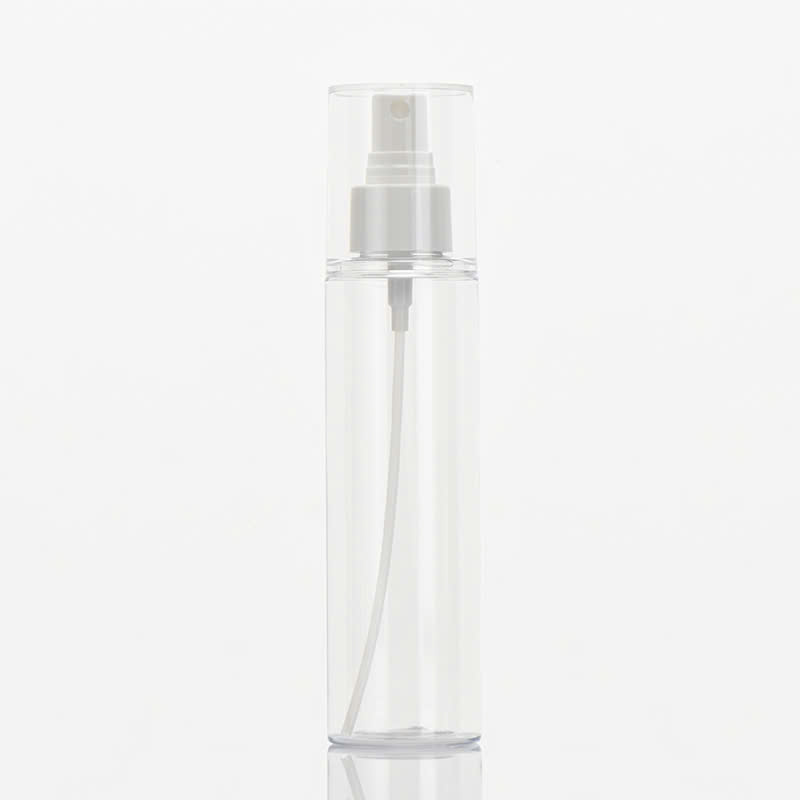 Chai lọ mỹ phẩm