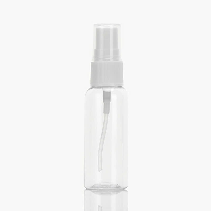 Chai lọ mỹ phẩm