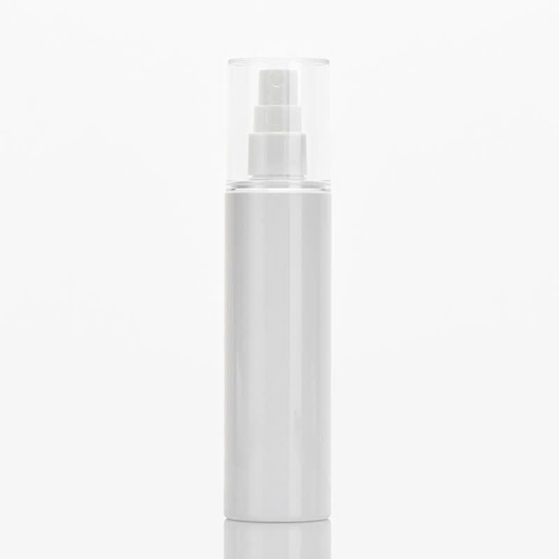 Chai lọ mỹ phẩm