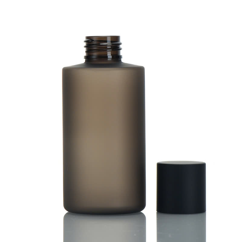 Chai lọ mỹ phẩm