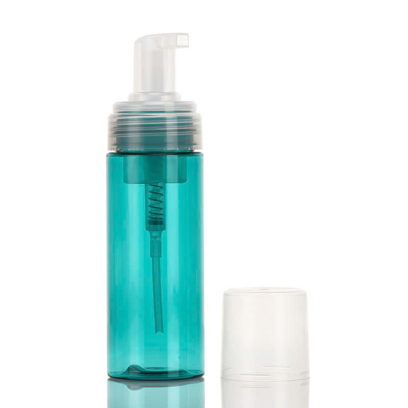 Chai lọ mỹ phẩm