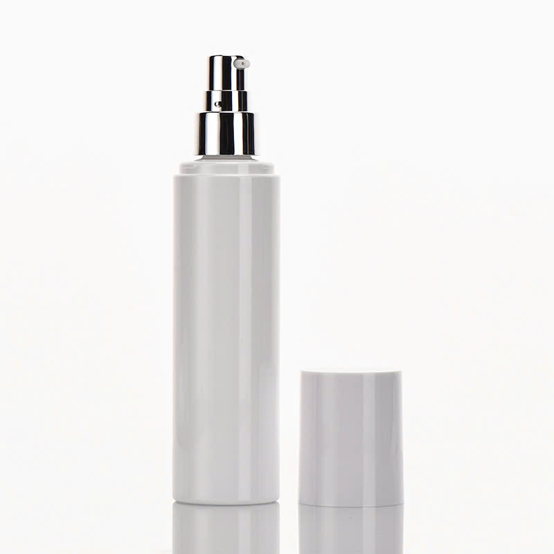 Chai lọ mỹ phẩm