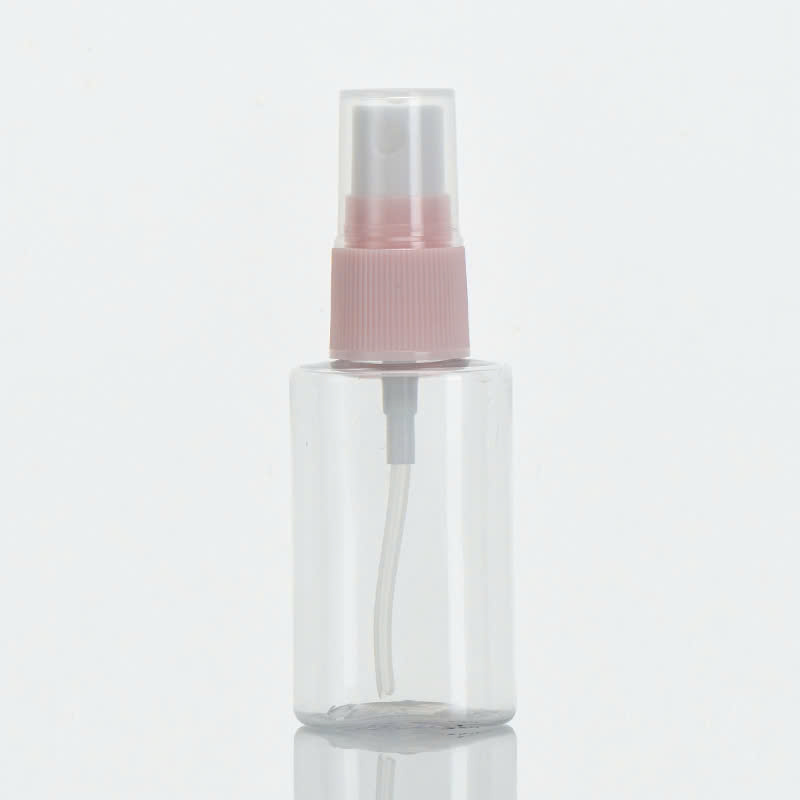 Chai lọ mỹ phẩm