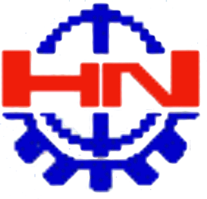 Logo công ty - Doanh Nghiệp Tư Nhân Huy Nguyên