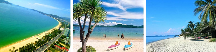 Nam Phương – Công Ty TNHH Thương Mại Tiếp Thị Dịch Vụ Du Lịch Nam Phương (Thương Hiệu NP TOUR)