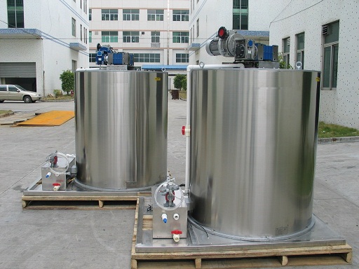 Cối đá vảy