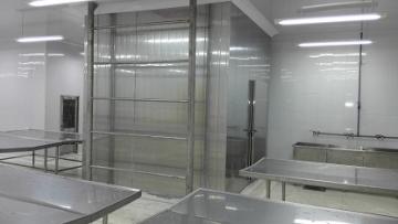 Kho đá vảy