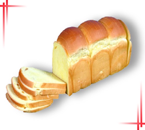 Bột bánh Sanwich