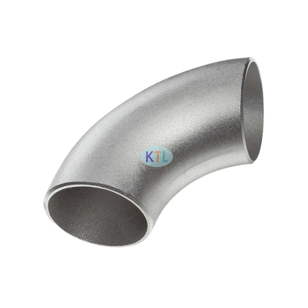 Cút hàn inox - Công Ty TNHH Thương Mại Và Sản Xuất Kim Thanh Long