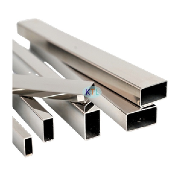 Hộp inox - Công Ty TNHH Thương Mại Và Sản Xuất Kim Thanh Long