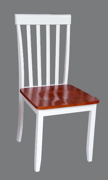 Bàn ghế gỗ - Công Ty TNHH Nghĩa Kỳ