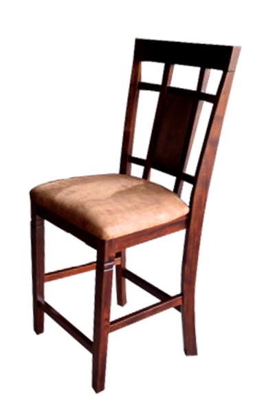 Bàn ghế gỗ - Đồ Gỗ Nghĩa Kỳ - Công Ty TNHH Nghĩa Kỳ