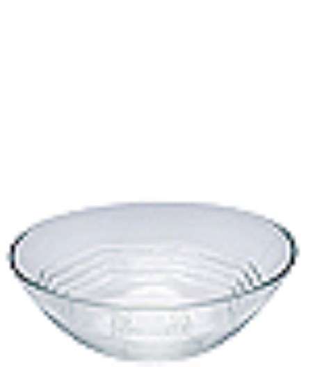 Tô, chén, dĩa - Thuỷ Tinh Luckyglass Bửu Ngọc - Công Ty TNHH Một Thành Viên Xuất Nhập Khẩu Bửu Ngọc